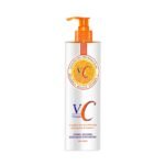 Roushun vitamin C body lotion