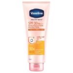 Vaseline Healthy Bright Sunscreen Serum SPF 30 320ml