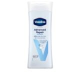 Vaseline advanced repair ceramide lotion