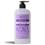 Face Facts Kojic Acid Body Lotion - 400ml