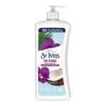 St Ives St Ives, Softening Coconut And Orchid Body Lotion 621ml