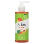 St Ives St. Ives Glowing Apricot Daily Facial Cleanser 200ml