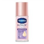 Vaseline GlutaGlow Ampoule Bright & Smooth Serum Deodorant 45ml