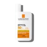 La Roche-Posay Invisible fluid SPF50+ Sunscreen 50ml