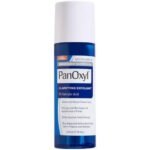Panoxyl Clarifying Exfoliant - 2% Salicylic Acid - 118ml (4oz)