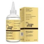 Hyper Beauty Glycolic Toning Solution - 250ml