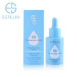 Estelin 5D hyaluronic serum