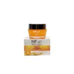 Halfcast Vitamin C Face Cream