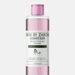 Skin by zaron ultimate glow brightening toner