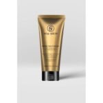 Niu Skin Gentle Face cleanser 100ml