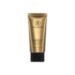 Niu Skin Total Effects Sunscreen Face Cream 50ml