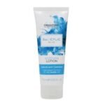 Creightons salicylic acid soothing lotion 75ml