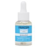 Creightons intense serum 2% salicylic
