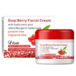 Goji Berry Facial Cream 100ml