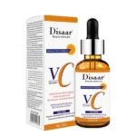 Disaar vitamin C face serum 30ml
