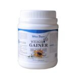 Wins town weight gainer powder