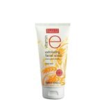 Beauty Formulas Facial Scrub With Vitamin E - 150ml