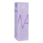 Estelin niacinamide fade spot face wash