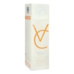 Estelin vitamin C face wash