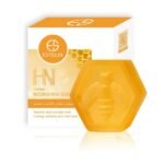 Estelin honey nourishing soap