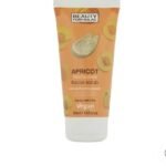Beauty Formulas Apricot Facial Scrub 150ml