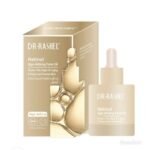DR Rashel Retinol Age-Defying Face Oil  35ml