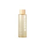 Tony moly Wonder Rice Smoothing Toner, 6.76 fl oz (200 ml)