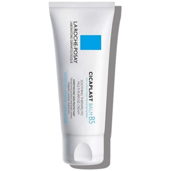 LA ROCHE CICAPLAST BALM B5 FOR DRY SKIN IRRITATIONS-40ml