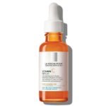 La roche porsay 10% PURE VITAMIN C SERUM