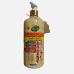 Veet gold turmeric & Tranexamic body wash 1000ml