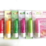 Ever beauty lip balm