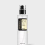 Cosrx advanced snail 96 mucin power Essence 100ml
