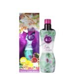 V'ASIA LADIES COLLAGEN SYRUP - (COLLAGEN TYPE 1 &2, VITAMIN C, BIOTIN)