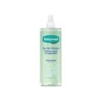 Babymed Eau De Cologne 200ml