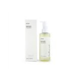 Anua Original Heartleaf Pore Control Cleansing Oil 200ml