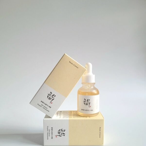 Beauty of Joseon Glow Serum : Propolis + Niacinamide (30ml)
