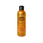 Bio Nature Healthy glow Vitamin C&E,  Niacinamide Cleansing Toner (200ml)