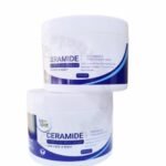 Hit The Spot Ceramide Hydrating Moisturizer For Face & Body (200ml)