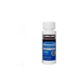 Kirkland Signature Minoxidil 5% Extra Strength Hair & Beard Growth -60ml