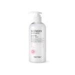 Tony moly wonder ceramide mochi toner 300ml