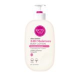 EOS Shea Better Body Lotion- Strawberry Dream