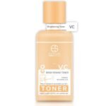 Estelin Vitamin C Brightening Toner (400ml)