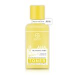 Estelin AHA Rejuvenating Toner (400ml)