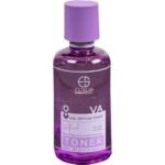 Estelin Age - Defying Retinol toner (400ml)