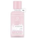 Estelin Whitening Niacinamide Toner (400ml)