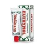 Euthymol Original Toothpaste 75ml