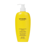 Medipeel Vitamin Rx Body Lotion (400ml)