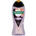 Palmolive Luminous Oils Coconut Oil & Frangipani Enriching Shower Gel 400ml