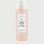 Naturium The Brightener Vitamin C Brightening Body Wash 500ml