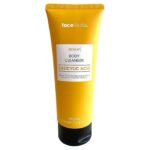 Face Facts Body Cleanser Salicylic Acid| 150ml